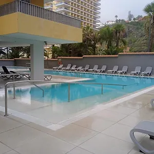 check availability